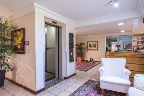residencial-geriatrico-lavierose-005