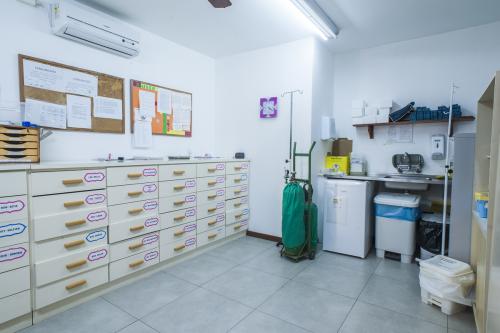 residencial-geriatrico-lavierose-006