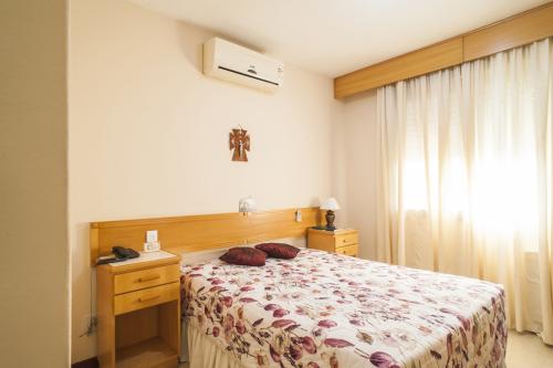 residencial-geriatrico-lavierose-008
