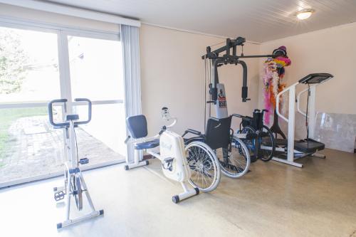 residencial-geriatrico-lavierose-011