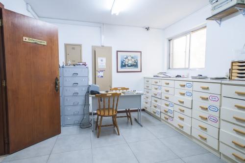 residencial-geriatrico-lavierose-012