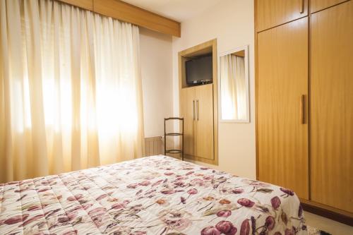 residencial-geriatrico-lavierose-025